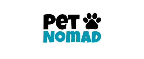 PetNomad